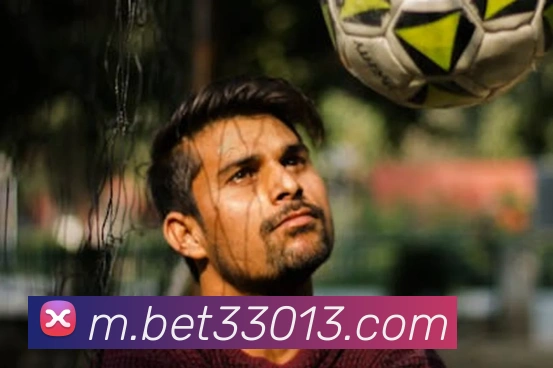 bet365com平台生态图