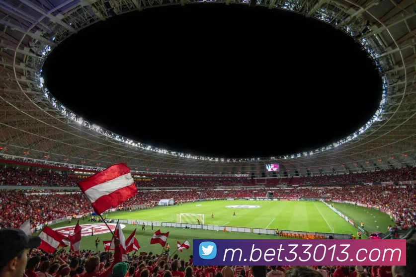 bet365com全站App bet365com全站App