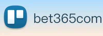 bet365com Logo